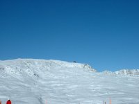 panoramica_verso_il_col_margherita_135.jpg