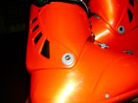 interno_scarpone_584.jpg