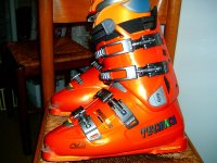 lato_scarpone_104.jpg