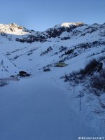 carona-foppolo-08_131.jpg