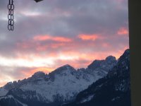 copia_di_varie_001_109.jpg