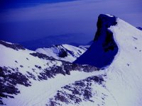 cima_carega_21_gen_2006_025_708.jpg