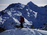 cima_carega_21_gen_2006_047_946.jpg