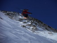 cima_carega_21_gen_2006_046_197.jpg