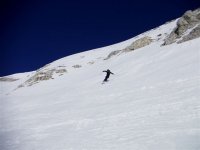 cima_carega_21_gen_2006_043_119.jpg