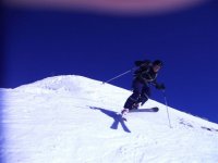 cima_carega_21_gen_2006_041_971.jpg