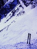 cima_carega_21_gen_2006_035_588.jpg