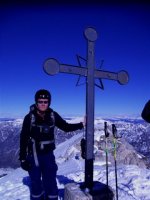 cima_carega_21_gen_2006_032_494.jpg
