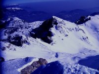 cima_carega_21_gen_2006_031_127.jpg