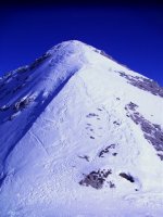 cima_carega_21_gen_2006_022_683.jpg