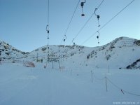 carona_foppolo_10_115.jpg