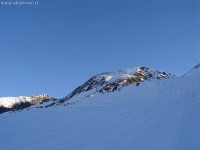carona_foppolo_12_131.jpg