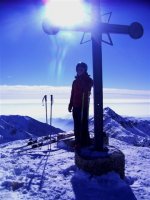 cima_carega_21_gen_2006_029_458.jpg