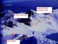 t_cima_carega_21_gen_2006_031_127_138.jpg