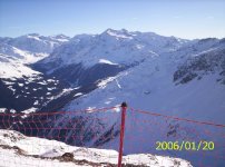 bormio_3000_verso_valfurva_187.jpg