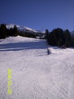 bormio_tratto_pista_stelvio_130.jpg