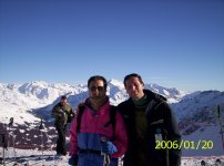 bormio_3000_con_alberto_807.jpg