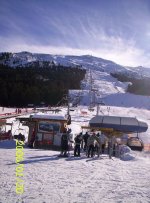 bormio_2000_753.jpg