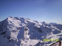 bormio3000_185.jpg