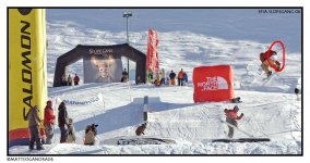 slopegang06_19_112.jpg