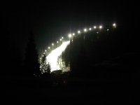 3_tre_di_notte_135.jpg