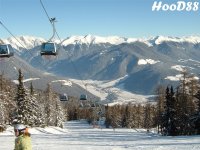 alpen_dicembre_2005_975.jpg