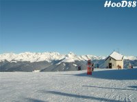 chiesetta_versante_valdaora_dicembre_2005_599.jpg
