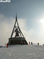campana_concordia1_dicembre_2005_201.jpg