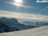 belvedere2_dicembre_2005_106.jpg