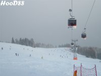 belvedere1_dicembre_2005_184.jpg