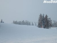marchner1_dicembre_2005_246.jpg