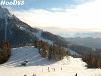 furcia3_con_vista_sulla_pre_da_peres_dicembre_2005_118.jpg