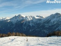 furcia2_dicembre_2005_552.jpg