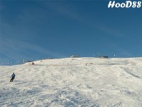 furcia1_dicembre_2005_176.jpg