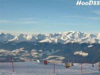 panorama_dalla_cima2_dicembre_2005_533.jpg