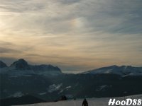 panorama_dalla_cima1_dicembre_2005_156.jpg