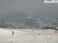 olang1_dicembre_2005_151.jpg