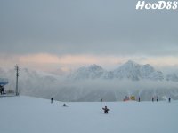 monte_cristallo_visto_dalla_campana_concordia_dicembre_2005_518.jpg