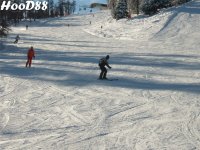me_sulla_olang1_dicembre_2005_719.jpg
