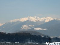 panorama_sstefano_dicembre_2005_430.jpg