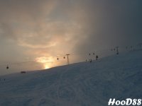 tramonto_sulla_belvedere2_dicembre_2005_113.jpg