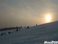 tramonto_sulla_belvedere1_dicembre_2005_193.jpg