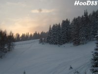 tramonto_dalla_seggiovia_della_marchner_dicembre_2005_378.jpg