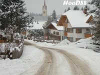 stradina_innevata_di_valdaora_dicembre_2005_518.jpg
