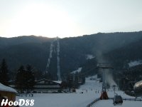 stazione_kronplatz_di_riscone_dicembre_2005_562.jpg