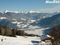valdaora_vista_dalla_olang_dicembre_2005_210.jpg