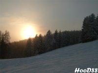 tramonto_sulla_marchner_dicembre_2005_310.jpg