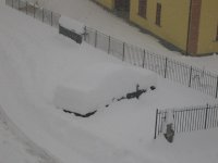 img_0200_711.jpg