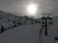 dscn2325_758.jpg