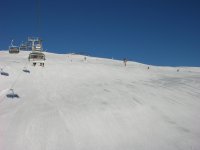 dscn1184_178.jpg
